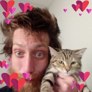 Meet your Posher, Princess